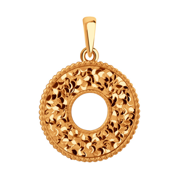 Подвеска Т100636365