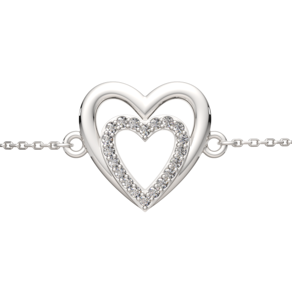 Браслет 0640043.ZZ