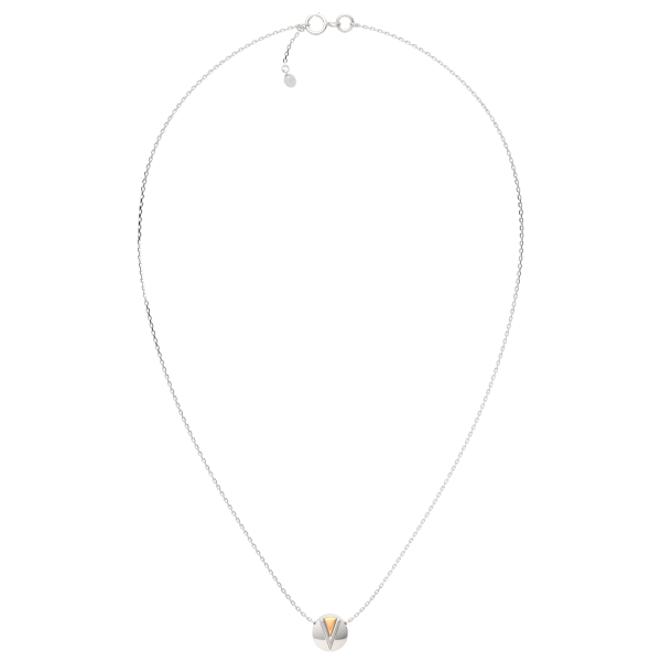 Колье 0540156.G14K.ZZ Колье 0540156.G14K.ZZ