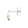 Серьги 03S80109.ZZ