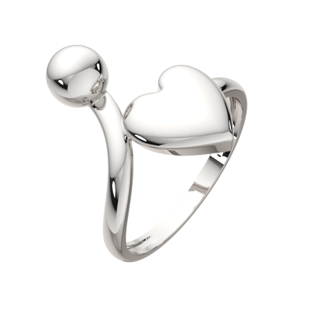 Кольцо 0200328.ZZ