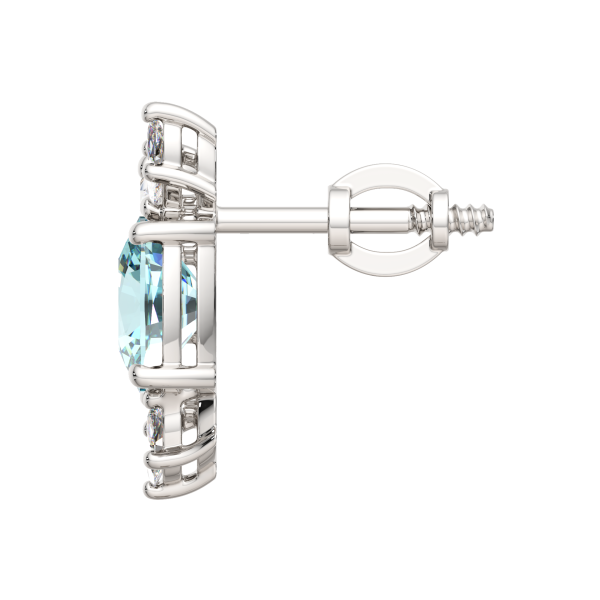 Серьги 0310367 Серьги 0310367