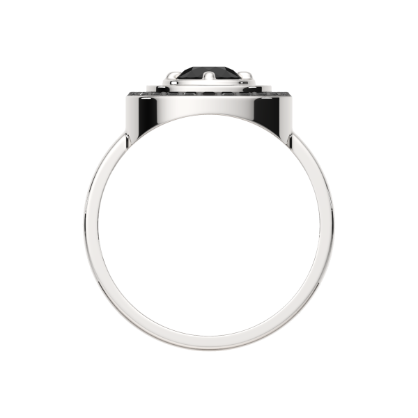 Кольцо 02101688.ZZ