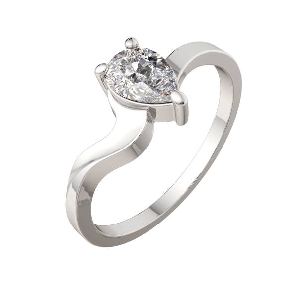 Кольцо 0210781.ZZ