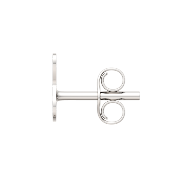 Серьги 0390076.ZZ Серьги 0390076.ZZ