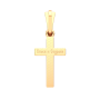 Подвеска 410029.14K.B.REL