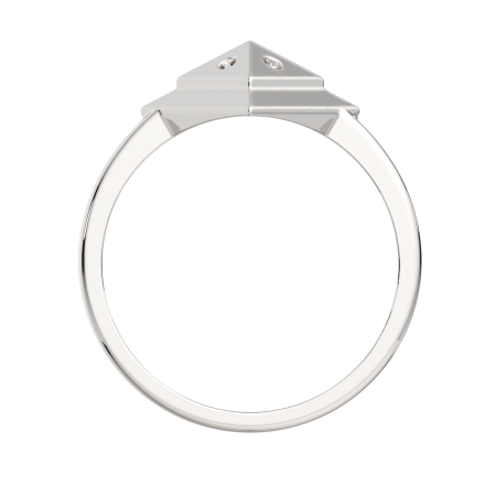 Кольцо 02101067.ZZ Кольцо 02101067.ZZ