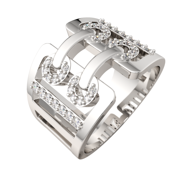 Кольцо 0210536.ZZ Кольцо 0210536.ZZ