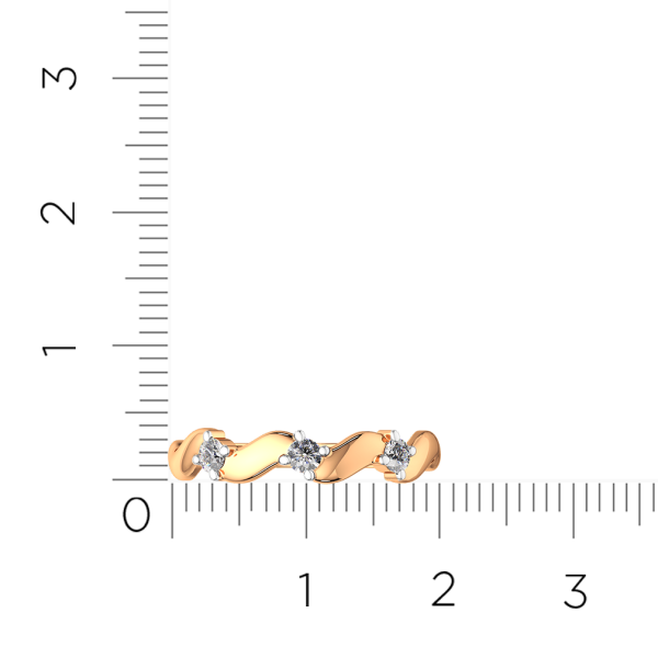 Кольцо 2101004.14K.R.ZZ Кольцо 2101004.14K.R.ZZ