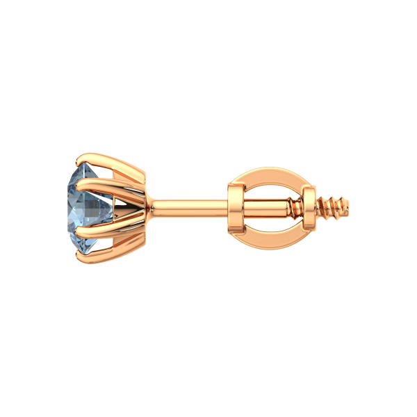 Серьги 3S41132.14K.R Серьги 3S41132.14K.R