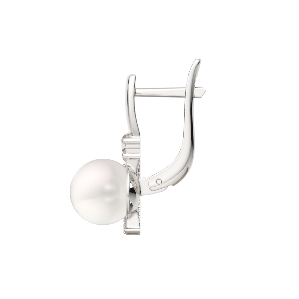 Серьги 03101654.ZZ