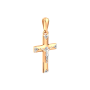 Подвеска 440511.14K.B.ZZ.REL