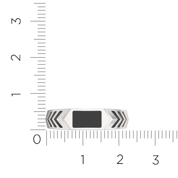 Кольцо 0200387.ZZ Кольцо 0200387.ZZ