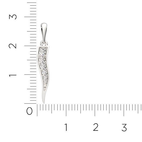 Подвеска 0440505.ZZ Подвеска 0440505.ZZ