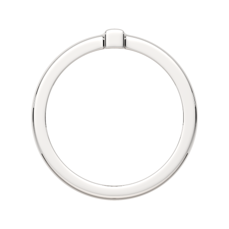 Кольцо 0200346.ZZ Кольцо 0200346.ZZ