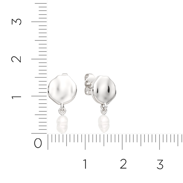 Серьги 03101797.ZZ Серьги 03101797.ZZ