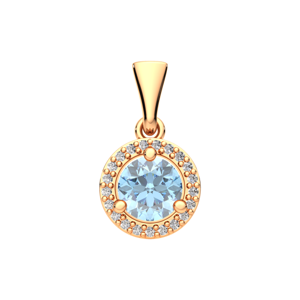 Подвеска 4С4012