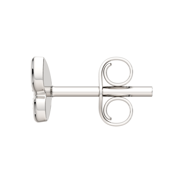 Серьги 0310796.ZZ Серьги 0310796.ZZ