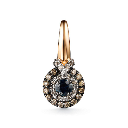 Подвеска 34766-102