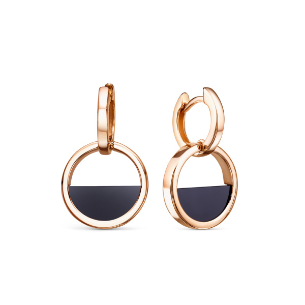 Серьги 120234 Серьги 120234