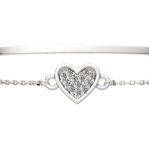 Браслет 0640120.ZZ