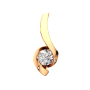 Подвеска 440543.14K.R.ZZ