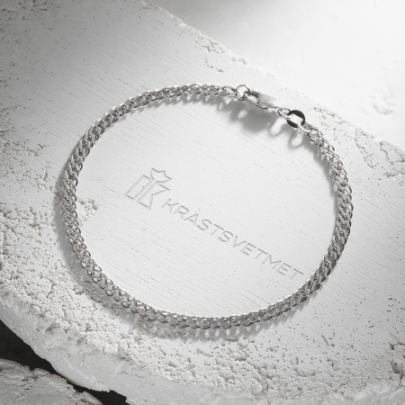 Браслет НБ 22-076Ю-3/0,6