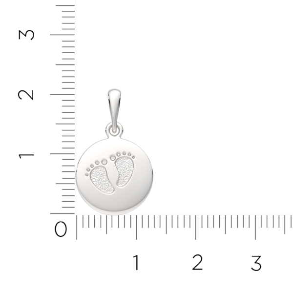 Подвеска 0430433.ZZ Подвеска 0430433.ZZ