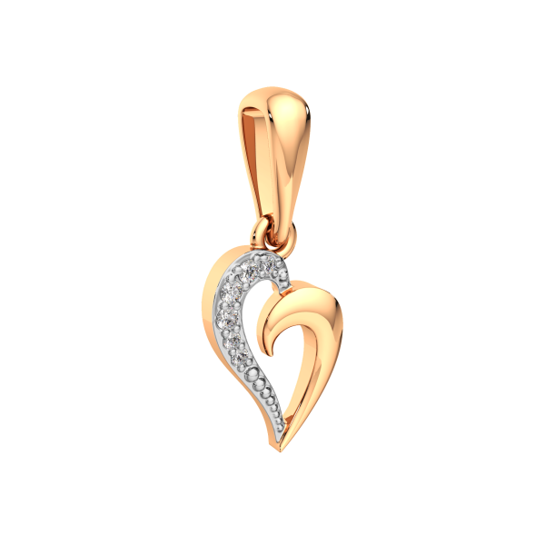 Подвеска 4401617.14K.R.ZZ Подвеска 4401617.14K.R.ZZ