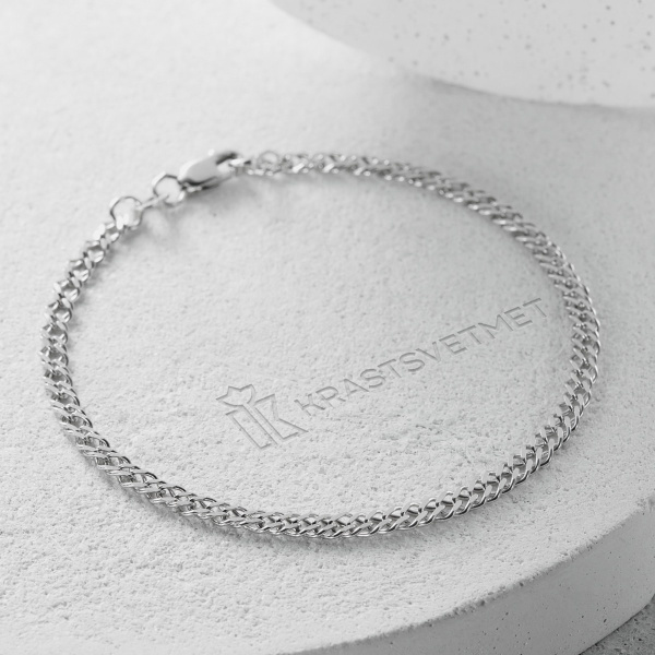 Браслет НБ 22-076Ю-3/0,5