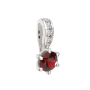 Подвеска 04S5048