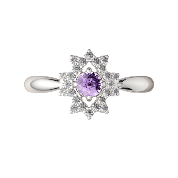 Кольцо 02S6032.ZZ