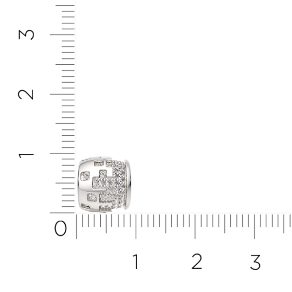 Подвеска 0440640.ZZ Подвеска 0440640.ZZ