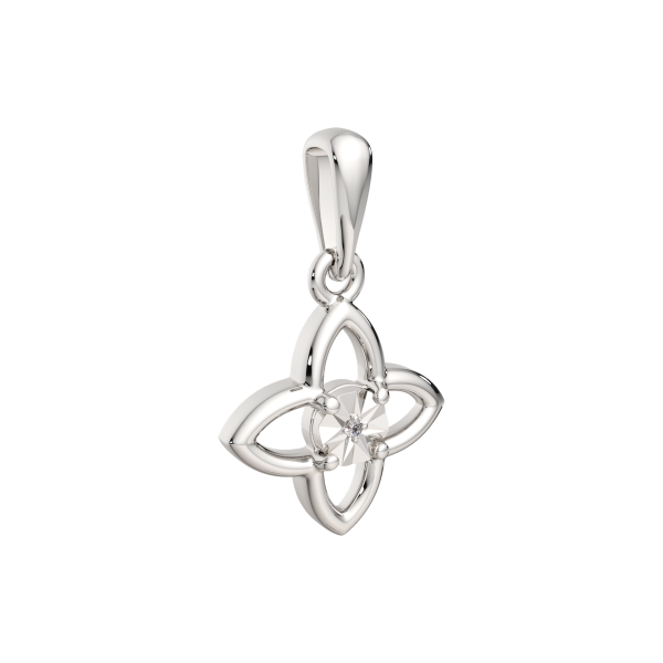 Подвеска 04D0156.ZZ Подвеска 04D0156.ZZ