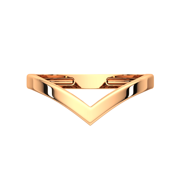 Кольцо 200072-CD Кольцо 200072-CD