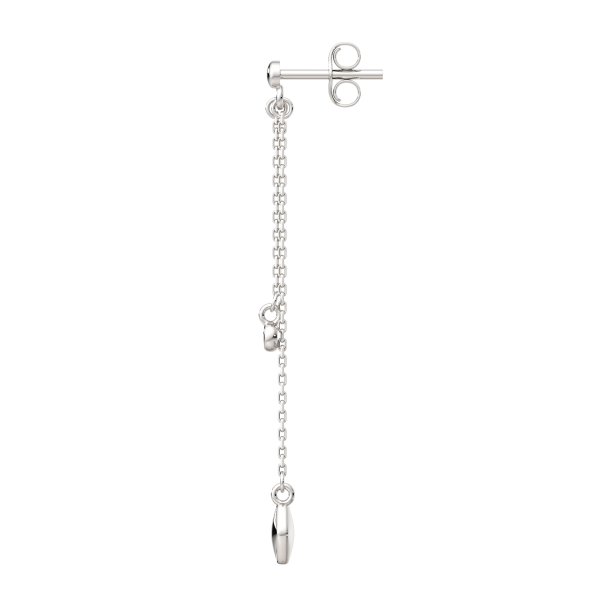 Серьги 0310769.ZZ Серьги 0310769.ZZ