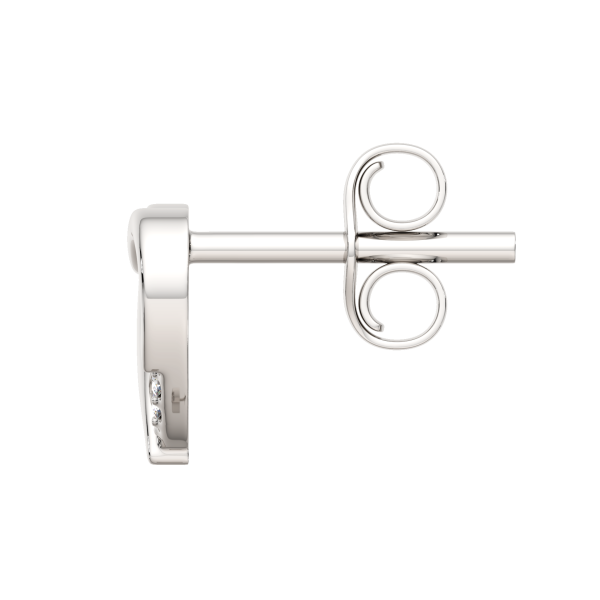 Серьги 03101009.ZZ