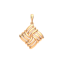 Подвеска 430489.14K.R.ZZ