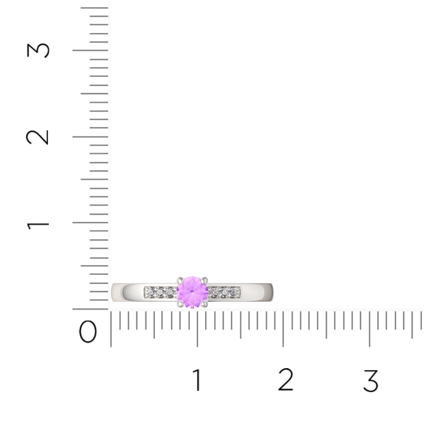 Кольцо 02S6040.ZZ Кольцо 02S6040.ZZ