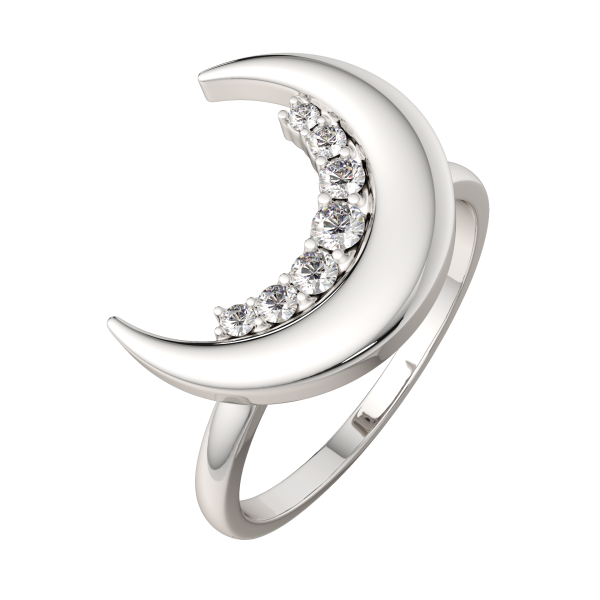 Кольцо 02101103.ZZ Кольцо 02101103.ZZ