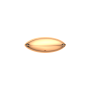 Пирсинг 700011.14K.R