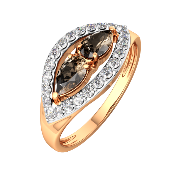 Кольцо 2S90185.14K.R.ZZ Кольцо 2S90185.14K.R.ZZ