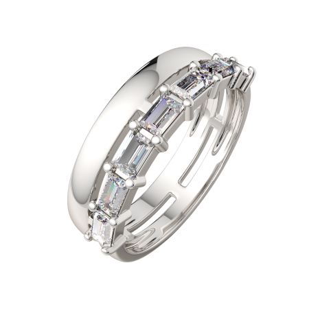 Кольцо 02101173.ZZ Кольцо 02101173.ZZ