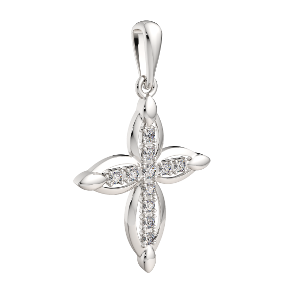 Подвеска 0440341.ZZ