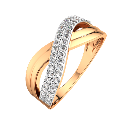 Кольцо 2101211.14K.R.ZZ Кольцо 2101211.14K.R.ZZ