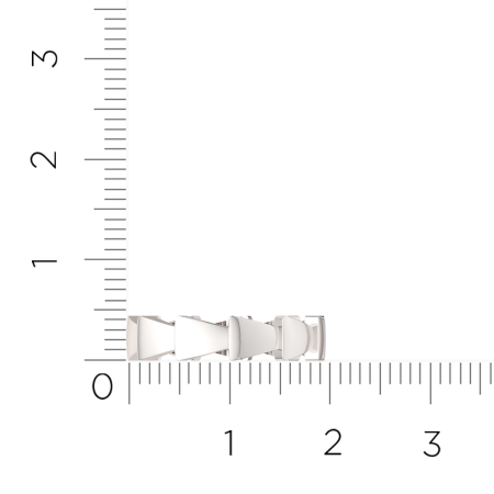 Кольцо 0200370.ZZ