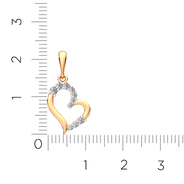 Подвеска 440603.14K.R.ZZ Подвеска 440603.14K.R.ZZ