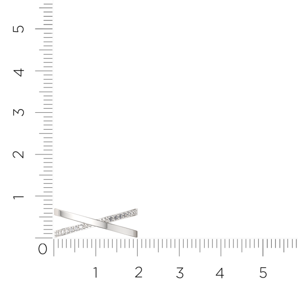 Кольцо 0210533.ZZ Кольцо 0210533.ZZ