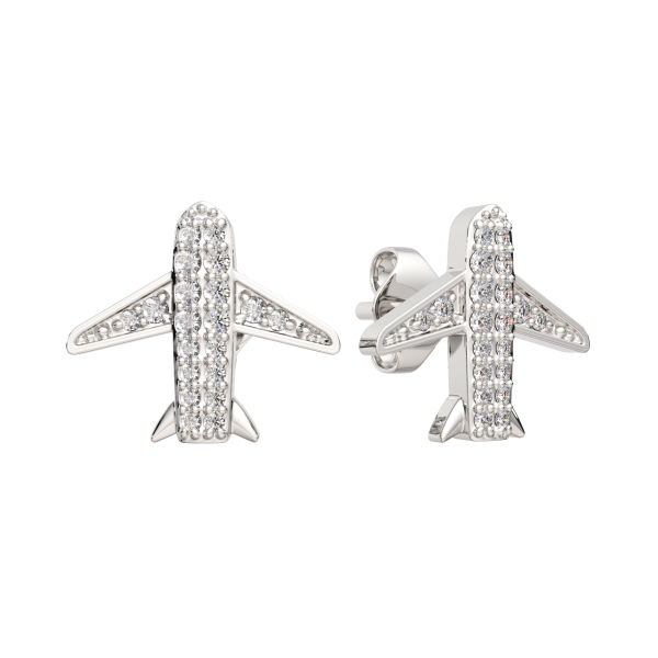 Серьги 03101095.ZZ