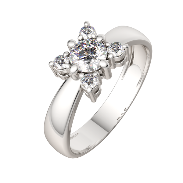 Кольцо 0210934.ZZ Кольцо 0210934.ZZ